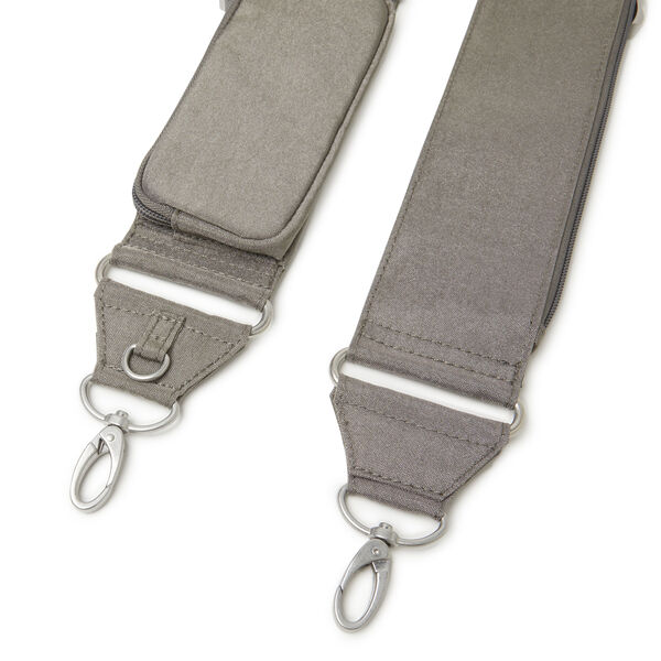baggallini Utility Crossbody Strap
