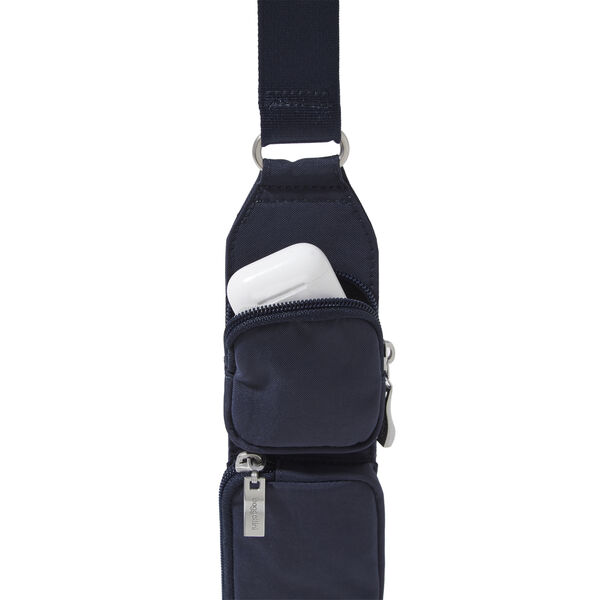 baggallini Utility Crossbody Strap
