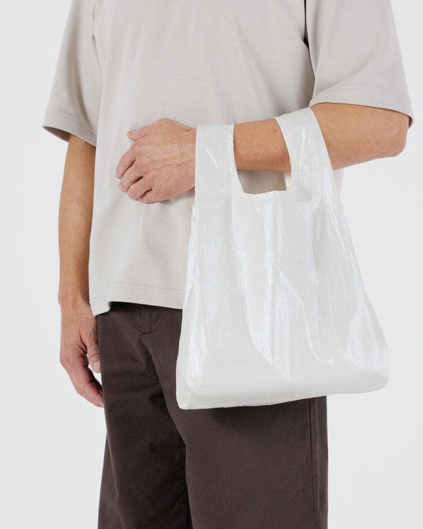 Baggu Baby Baggu