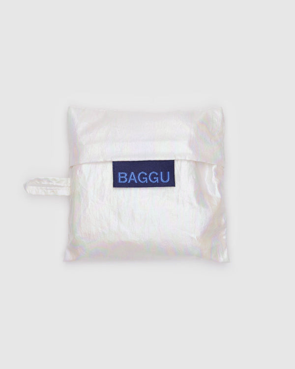 Baggu Baby Baggu