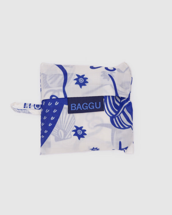 Baggu Baby Baggu