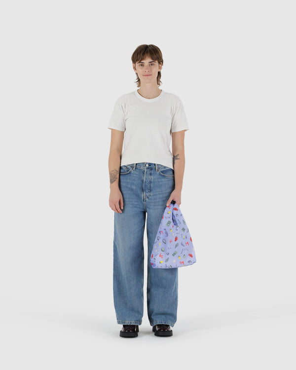 Baggu Baby Baggu