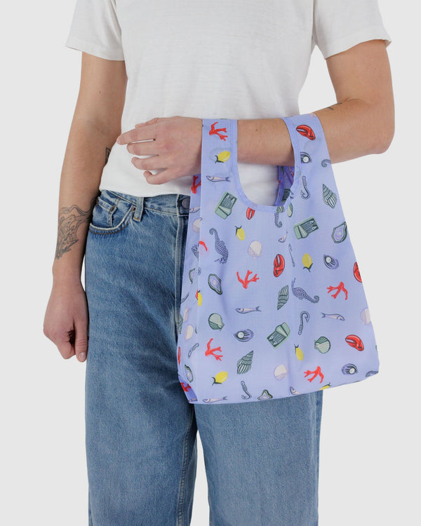 Baggu Baby Baggu
