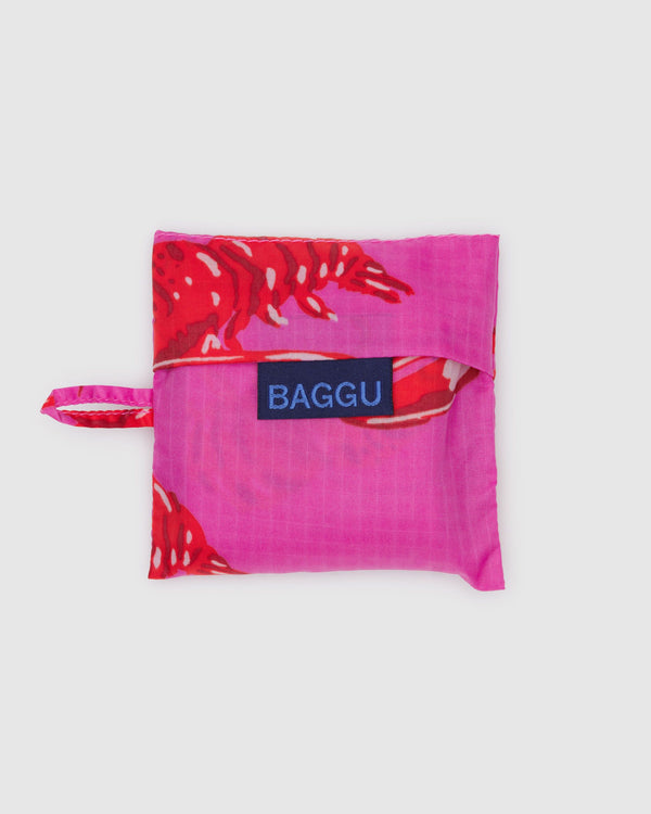 Baggu Baby Baggu