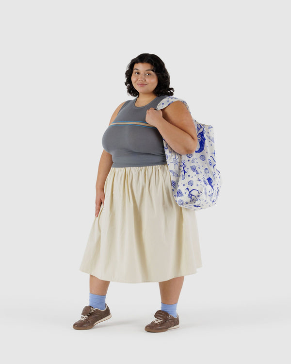 Baggu Big Baggu