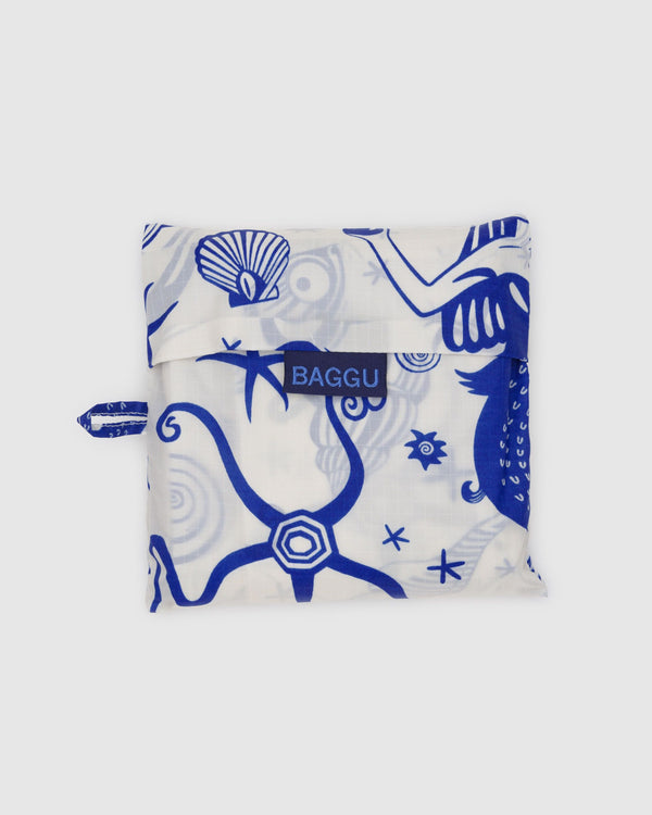 Baggu Big Baggu