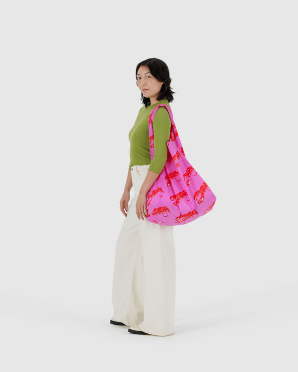 Baggu Big Baggu