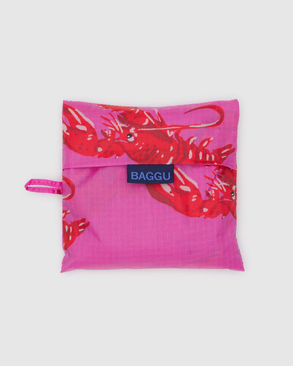 Baggu Big Baggu