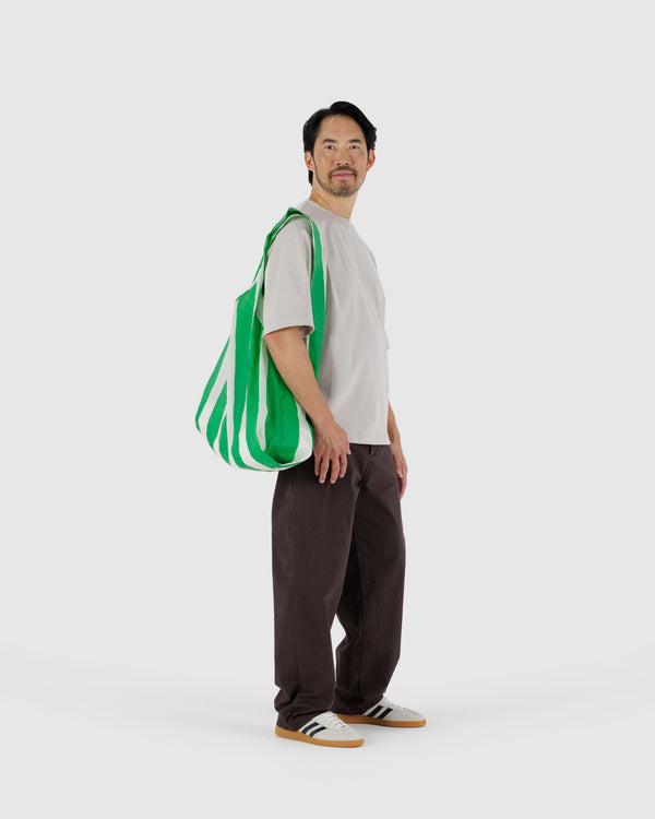 Baggu Big Baggu