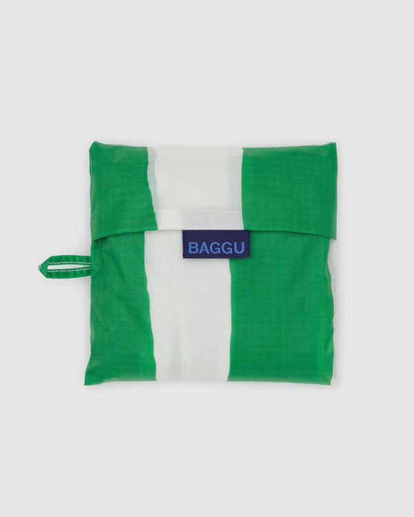 Baggu Big Baggu