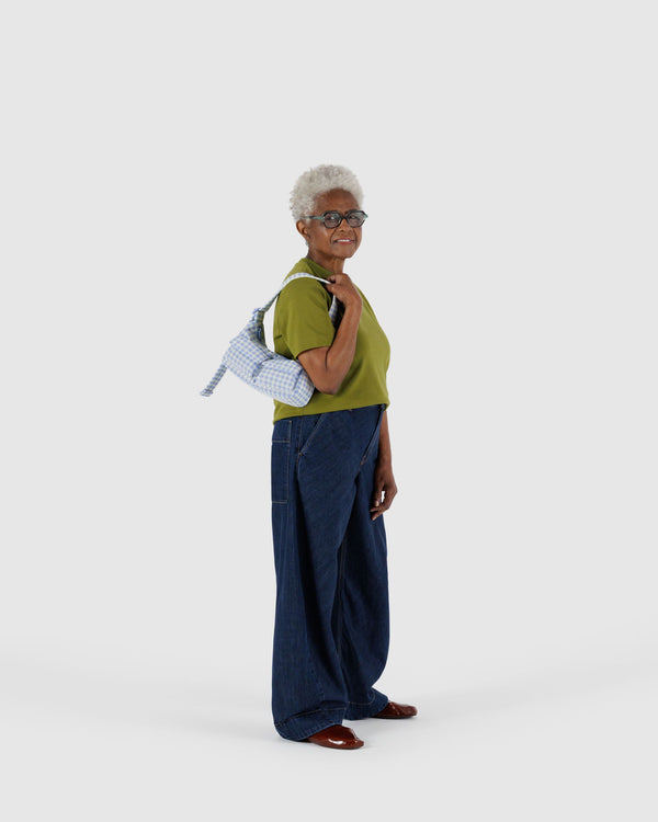 Baggu Cargo Shoulder Bag