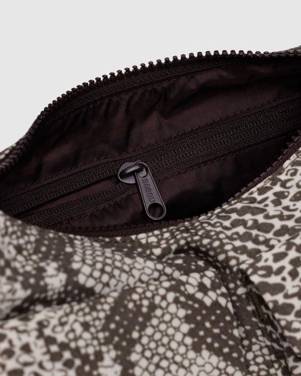 Baggu Cargo Shoulder Bag