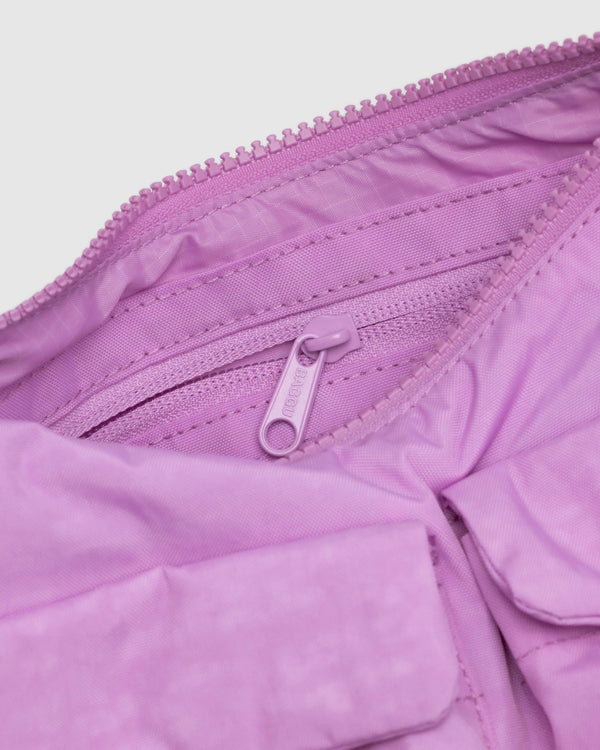 Baggu Cargo Shoulder Bag