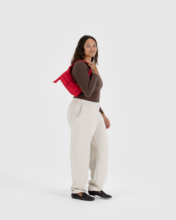 Baggu Cargo Shoulder Bag