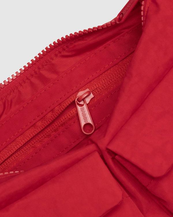 Baggu Cargo Shoulder Bag
