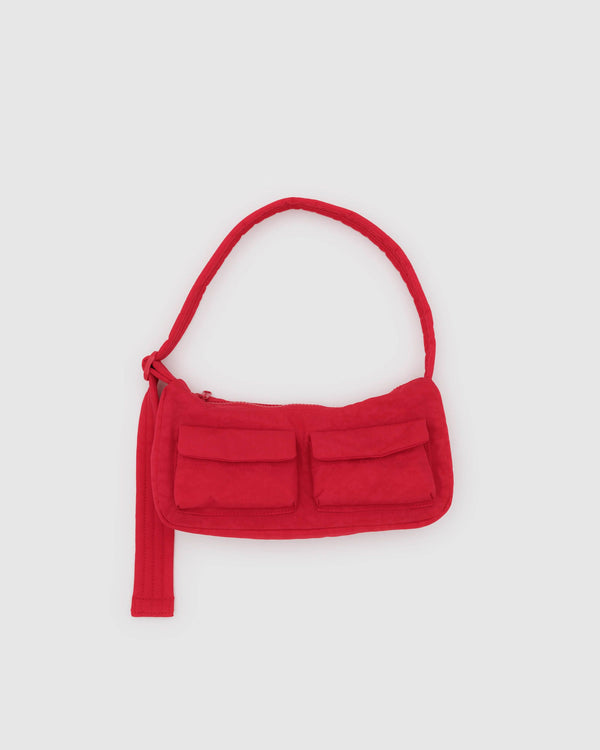 baggu Cargo Shoulder Bag