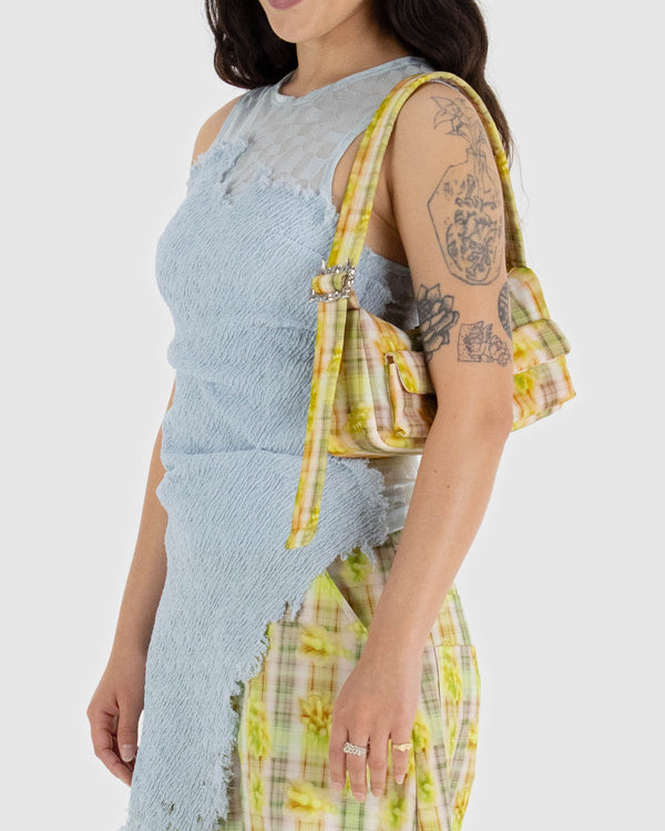 Baggu Cargo Shoulder Bag