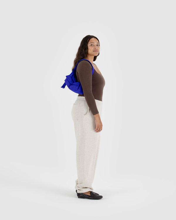 Baggu Cargo Shoulder Bag