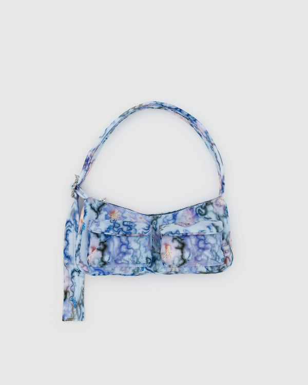 baggu Cargo Shoulder Bag