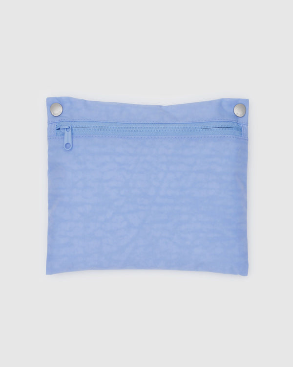 Baggu Cloud Bag