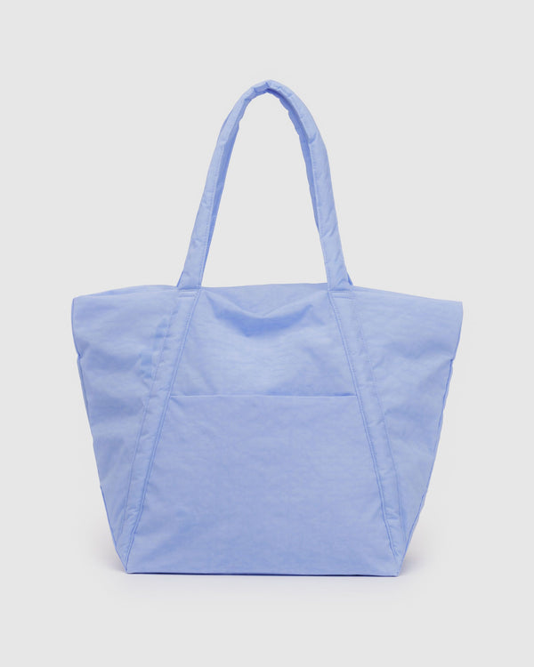 baggu Cloud Bag