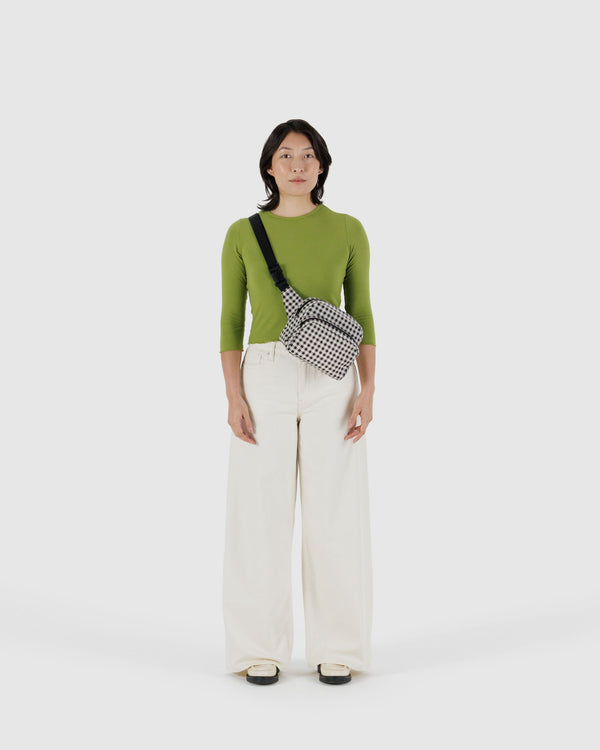 Baggu Fanny Pack