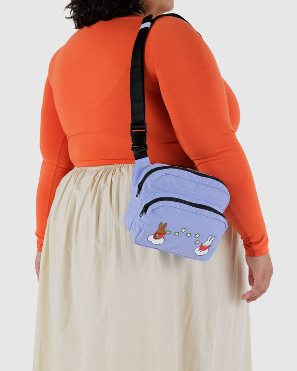 Baggu Fanny Pack