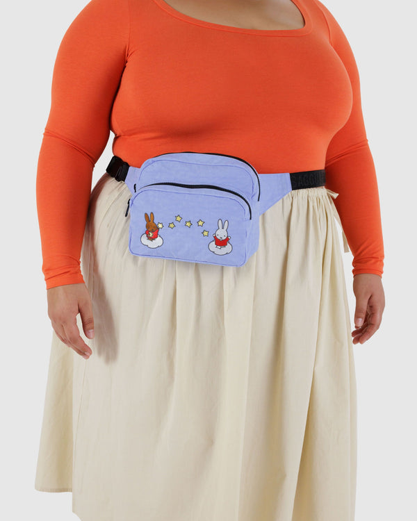 Baggu Fanny Pack