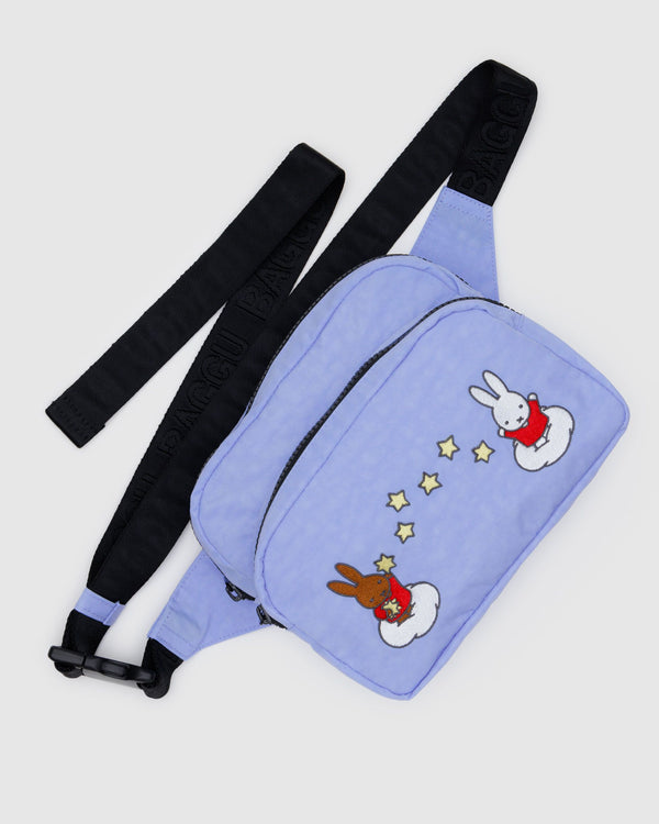 baggu Fanny Pack