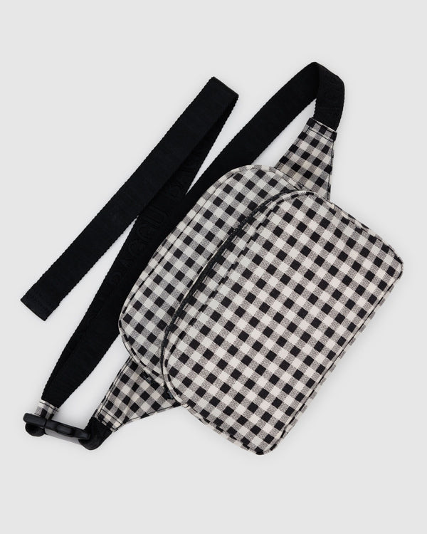 baggu Fanny Pack