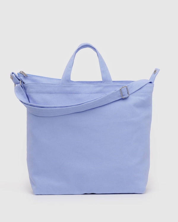 baggu Horizontal Zip Duck Bag