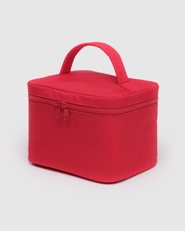 baggu Large Cosmetic Case