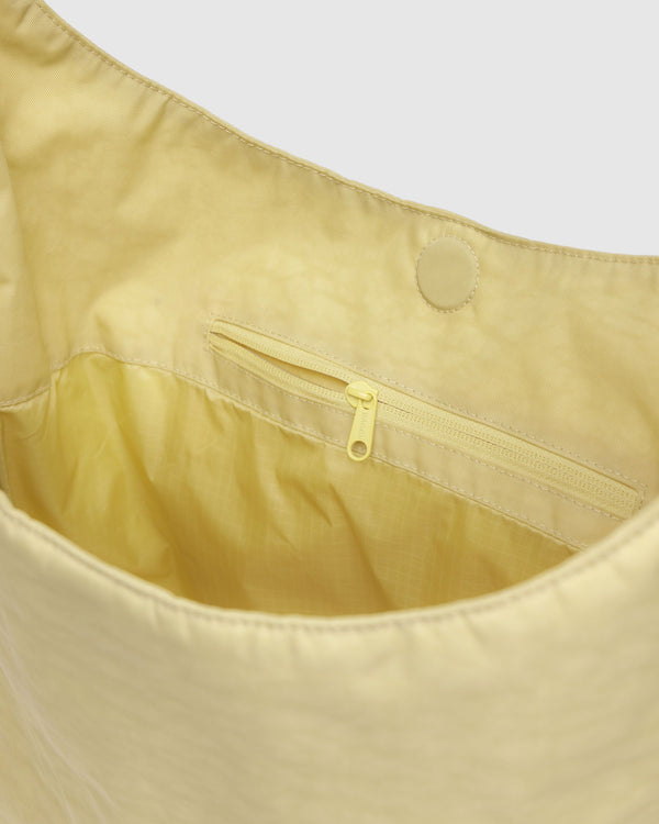 Baggu Large Nylon Sling