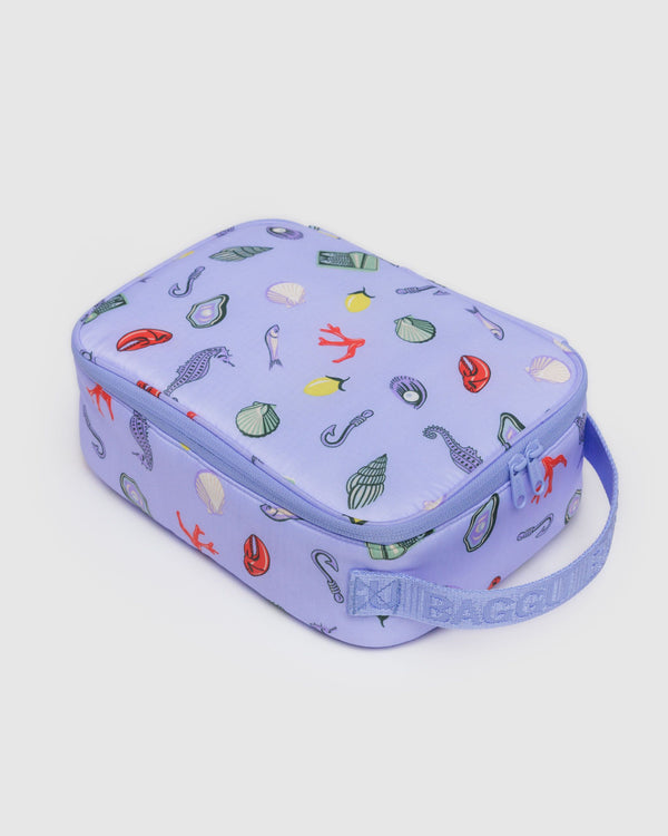 baggu Lunch Box