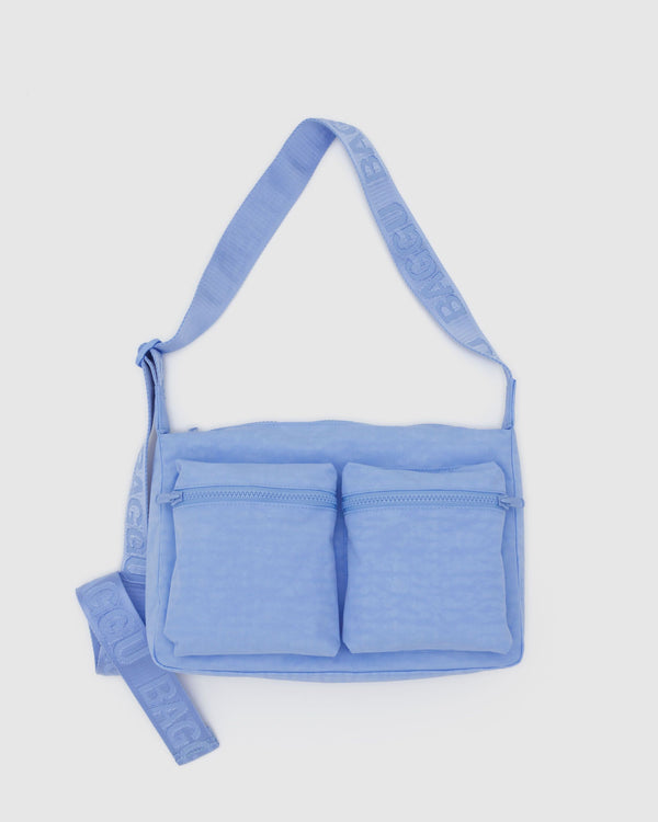 baggu Medium Cargo Crossbody