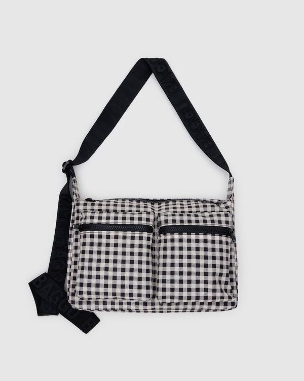 baggu Medium Cargo Crossbody