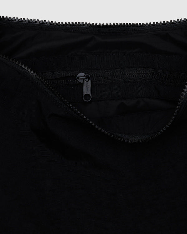 Baggu Medium Nylon Crescent Bag