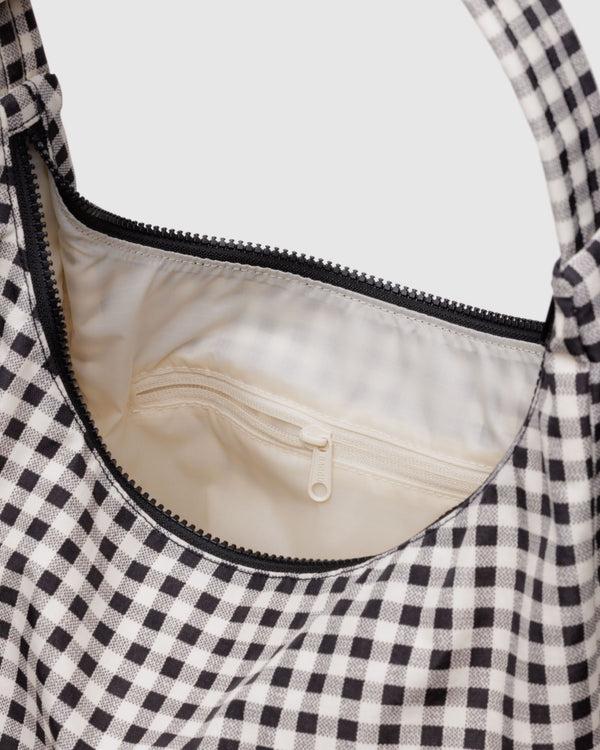 Baggu Nylon Shoulder Bag