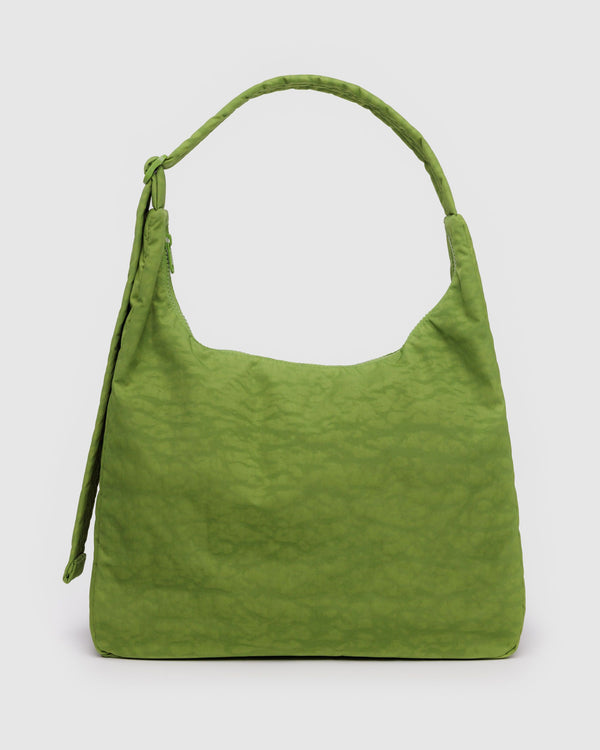 baggu Nylon Shoulder Bag
