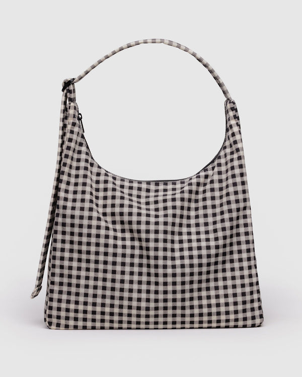 baggu Nylon Shoulder Bag