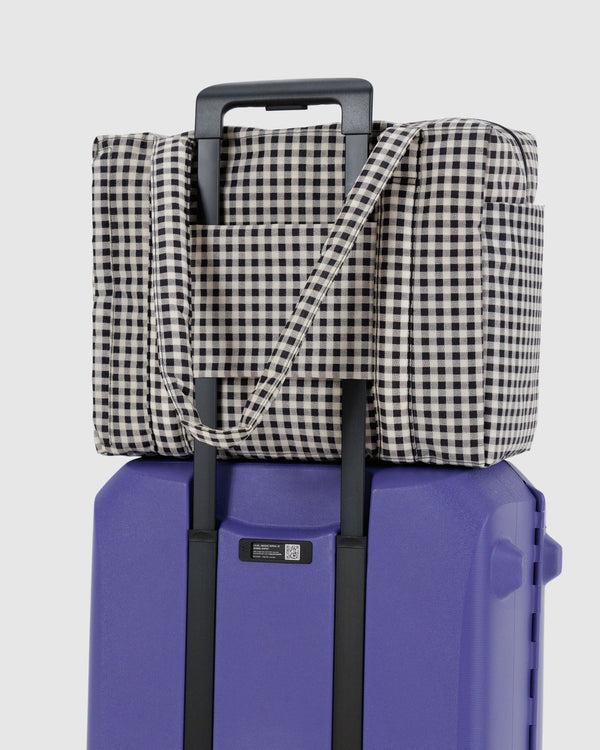 Baggu Small Cloud Carry-On