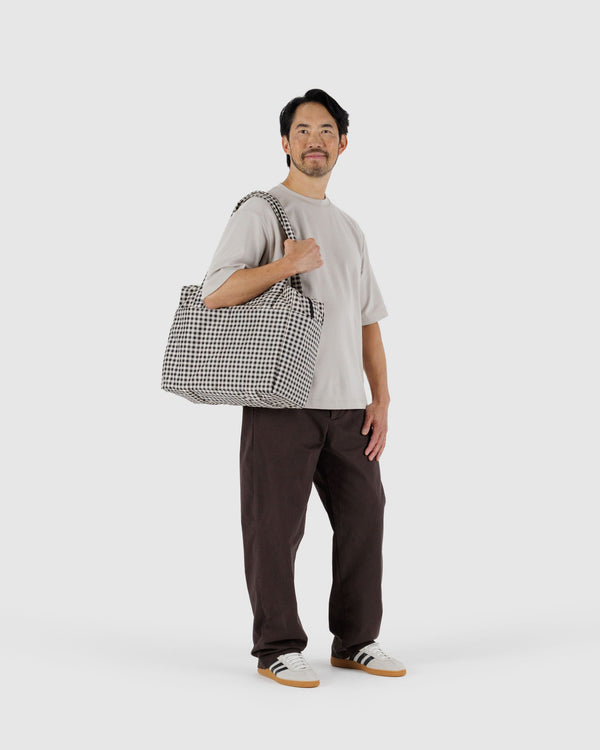 Baggu Small Cloud Carry-On