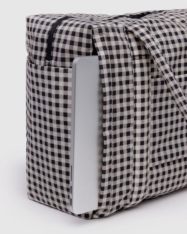 Baggu Small Cloud Carry-On