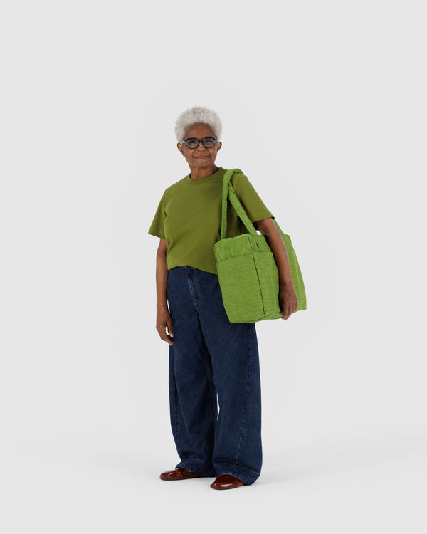 Baggu Small Cloud Carry-On