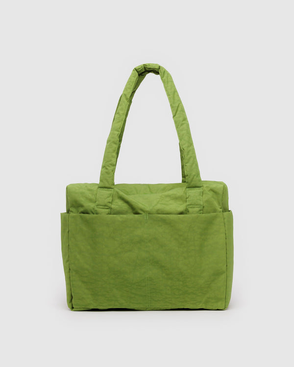 baggu Small Cloud Carry-On