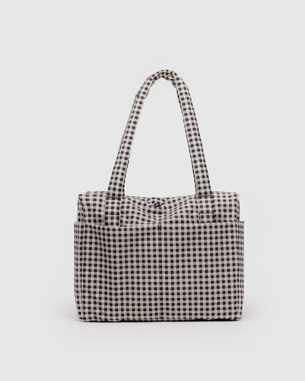 baggu Small Cloud Carry-On