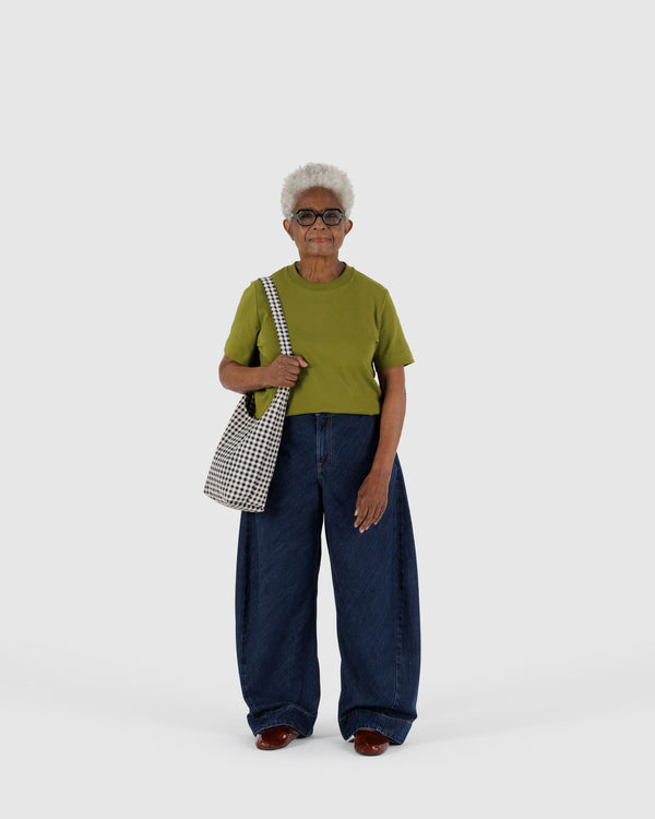 Baggu Small Nylon Sling