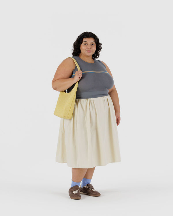 Baggu Small Nylon Sling