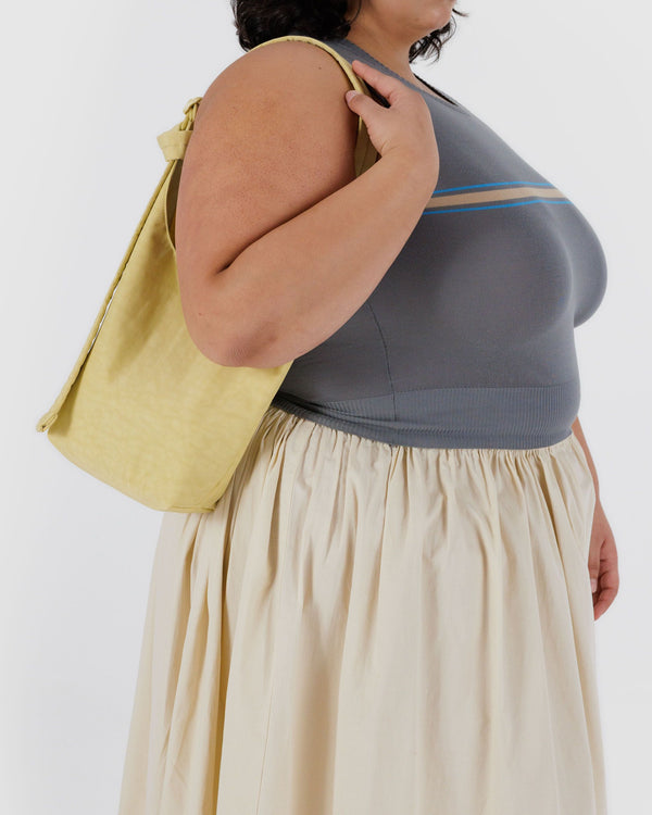 Baggu Small Nylon Sling