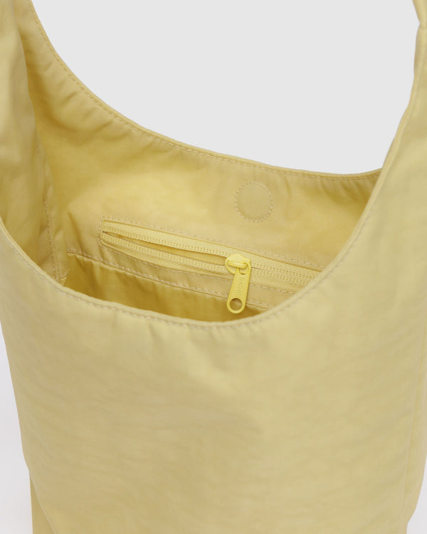 Baggu Small Nylon Sling